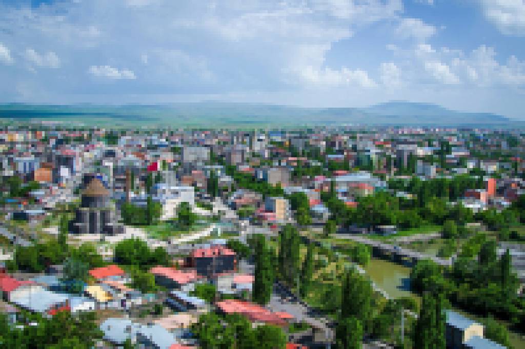 Kars