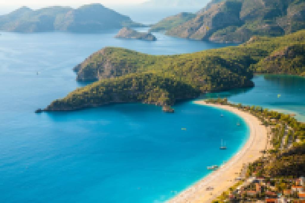 Muğla