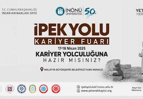Hedef Harita | Yeni Teknolojilerle Hassas Ölçümler ve Vizyoner Hizmetler