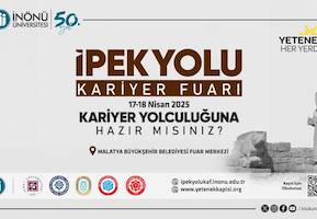 Hedef Harita | Yeni Teknolojilerle Hassas Ölçümler ve Vizyoner Hizmetler