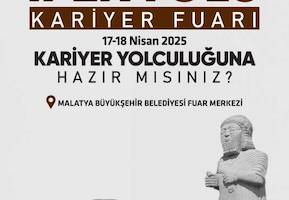 Hedef Harita | Yeni Teknolojilerle Hassas Ölçümler ve Vizyoner Hizmetler