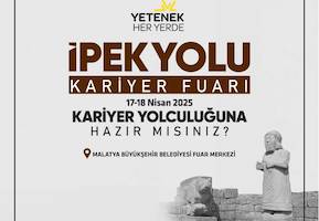 Hedef Harita | Yeni Teknolojilerle Hassas Ölçümler ve Vizyoner Hizmetler